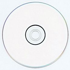 Диск DVD-R Mirex 4.7 Gb 16х Cake box 10