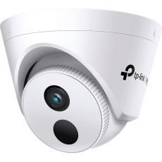 IP камера видеонаблюдения TP-LINK Vigi C420I черный 4 мм