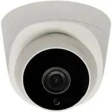 IP камера видеонаблюдения Tantos TSi-Eeco25F серый 5.27 - 5.27 мм