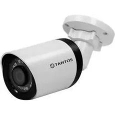 IP камера видеонаблюдения Tantos TSi-Pe50FP 5.27 - 5.27 мм