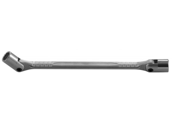 Ключ торцевой Thorvik DSW0607