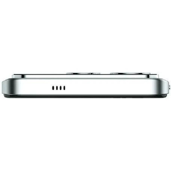Мобильный телефон Tecno Pova Neo 6 2024 Android 8/256 Гб серебристый