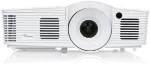 Проектор Optoma Themescene HD26 Full HD 3D DLP (HD26)