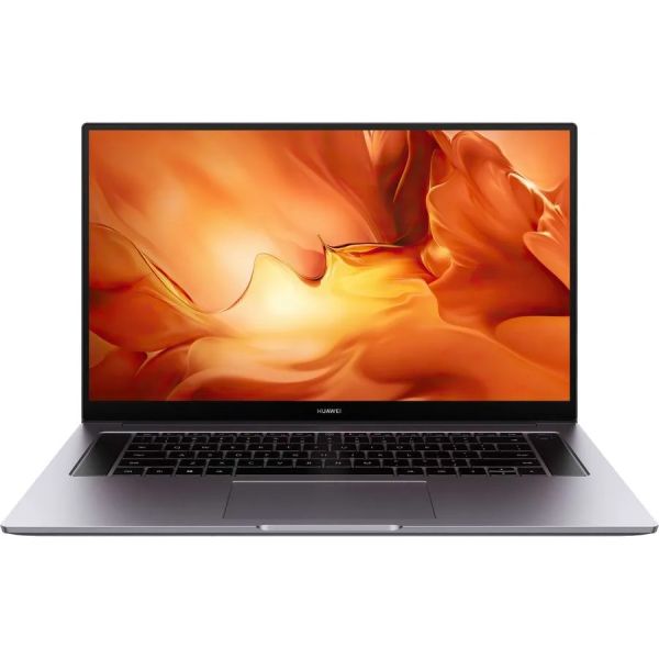 Ноутбук Huawei MateBook D 16 16