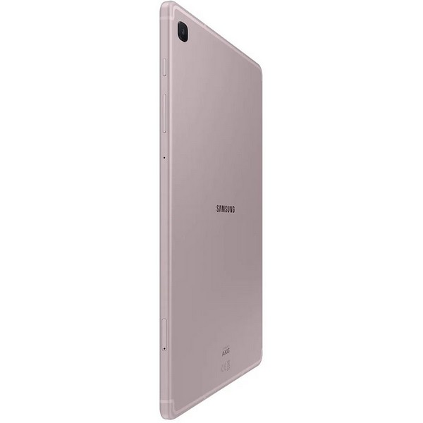 Планшетный компьютер Samsung Galaxy Tab S6 Lite SM-P613 Android 10.0, 10.4