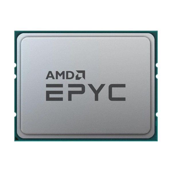 Процессор AMD EPYC 7501 2.0-3.0 ГГц OEM