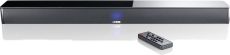 Саундбар Canton Smart Soundbar 9