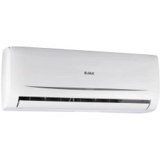 Сплит-система Jax Tasmania ACN-09 HE 25 м2 2,5/2,5 кВт белый