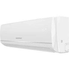 Сплит-система NORDFROST I 24 QUB 72 м2 7,03/7,18 кВт белый